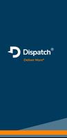 Dispatch 海報