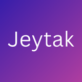 JEYTAK - جيتك APK