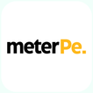 MeterPe Driver - Drive & Earn