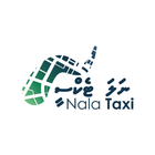 Nala Taxi icône
