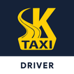 SK Taxi Driver