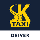 SK Taxi Driver icône