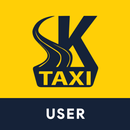 SK Taxi User-APK