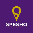 SPESHO PARTNER 圖標