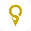 SPESHO TAXI APK