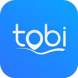 Tobi Driver APK