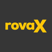 RovaX Driver