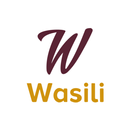 Wasili Business APK
