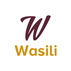Wasili Business icône