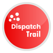 ikon Dispatch Trail