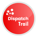 Dispatch Trail icono