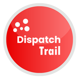 Dispatch Trail