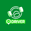 Icona UYORIDE - Driver