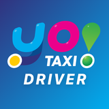 Yo!Taxi Driver APK