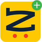 Zwadna-Dispatcher icône
