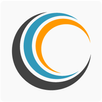 DisPayroll APK