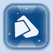DispensaryOS: For Pharmacies icon