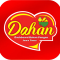 Dahan Jatim
