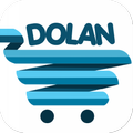 Dolan Jatim