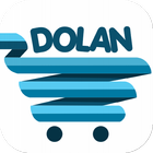 Dolan icône