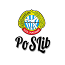 Poslib APK