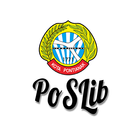 Poslib biểu tượng