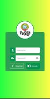 Poslib ảnh chụp màn hình 1