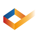 Цифровой Квартал - Dispex APK