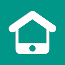 DISPEX APK