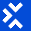 Dispex Pro APK