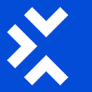 Dispex Pro APK