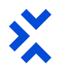 Dispex APK