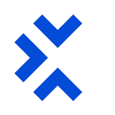 Dispex APK