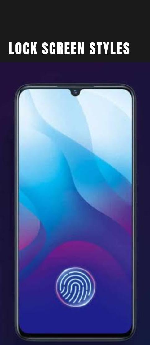 Display Fingerprint Wallpaper APK for Android Download Display Fingerprint Wallpaper APK for Android Download