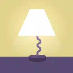 download Screen Light Table Lamp Lite APK