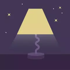 Screen Light Table Lamp APK download