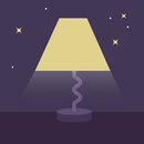 Screen Light Table Lamp APK