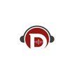 DisplayArtist icon