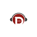 DisplayArtist APK