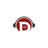 DisplayArtist APK