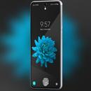 Display Fingerprint Wallpaper APK