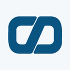 آیکون‌ Display Ads