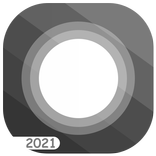 assis ios 14 für Android