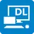 DisplayLink Desktop (Demo) APK