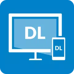 DisplayLink Presenter APK download
