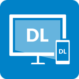 DisplayLink Presenter APK