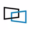 DisplayLink Presenter APK