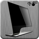Display Manager APK