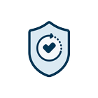 Shield Authenticator আইকন