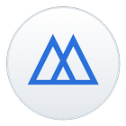 Mosaic Connect أيقونة